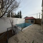 Satılır Torpaq, Xəzər rayonu 6