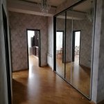 Kirayə (aylıq) 3 otaqlı Yeni Tikili, Həzi Aslanov metrosu, Əhmədli, Xətai rayonu 8