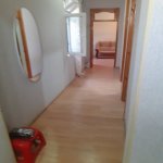 Kirayə (aylıq) 2 otaqlı Həyət evi/villa Xırdalan 4