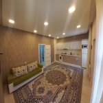 Аренда 3 комнатная Дома/Виллы, м. Гара Гараева метро, Низаминский р-н район 7