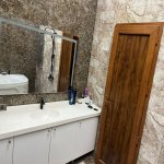 Satılır 6 otaqlı Həyət evi/villa, Gənclik metrosu, Nərimanov rayonu 11