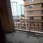 Satılır 1 otaqlı Yeni Tikili, 28 May metrosu, Nəsimi rayonu 2
