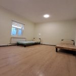 Kirayə (aylıq) 5 otaqlı Həyət evi/villa, İnşaatçılar metrosu, Yasamal rayonu 6