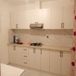 Kirayə (aylıq) 3 otaqlı Yeni Tikili Xırdalan 10