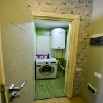 Satılır 3 otaqlı Yeni Tikili, Masazır, Abşeron rayonu 14