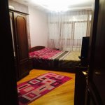 Kirayə (aylıq) 2 otaqlı Köhnə Tikili, 28 May metrosu, Nəsimi rayonu 4