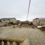 Satılır 4 otaqlı Həyət evi/villa, Binə qəs., Xəzər rayonu 3