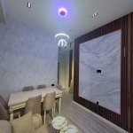 Satılır 2 otaqlı Yeni Tikili, Gənclik metrosu, Tibb Universiteti, Nəsimi rayonu 2