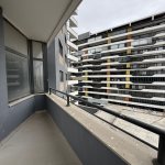 Продажа 5 комнат Новостройка, Бинагадинский р-н район 10