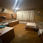 Kirayə (aylıq) 2 otaqlı Köhnə Tikili, Nəriman Nərimanov metrosu, Nərimanov rayonu 5
