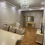 Kirayə (aylıq) 3 otaqlı Yeni Tikili, Nərimanov rayonu 2