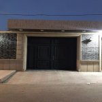 Satılır 3 otaqlı Bağ evi, Şüvəlan, Xəzər rayonu 16