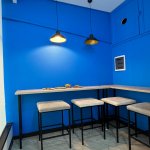 Kirayə (aylıq) 4 otaqlı Ofis, Xətai metrosu, Xətai rayonu 11