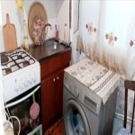 Satılır 1 otaqlı Köhnə Tikili Xırdalan 4