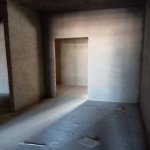 Satılır 3 otaqlı Yeni Tikili, Nəriman Nərimanov metrosu, Nərimanov rayonu 5