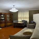 Продажа 2 комнатная Вторичка, м. Азадлыг метро, 7-ой микрорайон, Бинагадинский р-н район 4