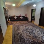 Продажа 3 комнат Новостройка, İnşaatçılar метро, пос. Йени Ясамал, Ясамал район 3