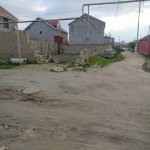 Satılır Torpaq, Masazır, Abşeron rayonu 5