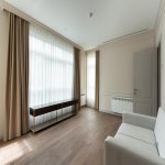 Аренда 4 комнатная Новостройка, м. Ичяришяхяр метро, Сябаиль район 10