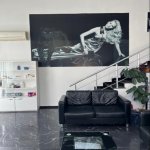 Kirayə (aylıq) Obyekt, Nəsimi metrosu, 9-cu mikrorayon, Binəqədi rayonu 1