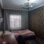 Satılır 4 otaqlı Həyət evi/villa Sumqayıt 3