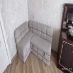 Аренда 2 комнатная Новостройка, Ясамал район 2