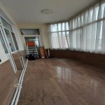 Kirayə (aylıq) 3 otaqlı Yeni Tikili, 28 May metrosu, Nəsimi rayonu 10