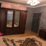 Satılır 3 otaqlı Həyət evi/villa, Binəqədi qəs., Binəqədi rayonu 10