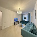 Satılır 6 otaqlı Həyət evi/villa, Azadlıq metrosu, Binəqədi rayonu 3