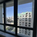 Продажа 4 комнатная Новостройка, м. 28 Мая метро, 28 Малл, Насими район 18