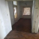 Satılır 5 otaqlı Köhnə Tikili, Azadlıq metrosu, 8-ci mikrorayon, Binəqədi rayonu 3