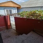 Kirayə (aylıq) 3 otaqlı Həyət evi/villa Xırdalan 3