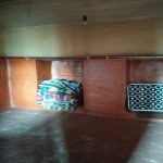 Satılır 4 otaqlı Bağ evi İsmayıllı 22