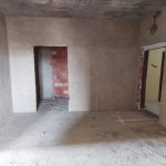 Satılır 3 otaqlı Yeni Tikili, Qaraçuxur qəs., Suraxanı rayonu 4