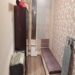 Kirayə (aylıq) 2 otaqlı Yeni Tikili, Masazır, Abşeron rayonu 2
