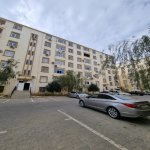 Satılır 3 otaqlı Yeni Tikili, Masazır, Abşeron rayonu 9