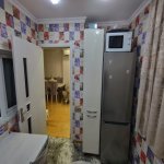 Satılır 2 otaqlı Yeni Tikili Xırdalan 6