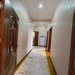 Продажа 3 комнат Новостройка, Масазыр, Абшерон район 19