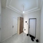 Satılır 2 otaqlı Yeni Tikili, Saray, Abşeron rayonu 7