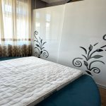 Kirayə (aylıq) 2 otaqlı Köhnə Tikili, Qara Qarayev metrosu, Nizami rayonu 3
