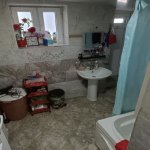 Satılır 8 otaqlı Həyət evi/villa, İçərişəhər metrosu, Bayıl qəs., Səbail rayonu 21
