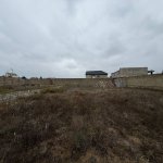 Продажа Участок, Шювалан, Хязяр район 8