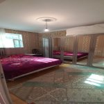 Satılır 3 otaqlı Həyət evi/villa Xırdalan 12