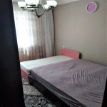 Kirayə (aylıq) 2 otaqlı Köhnə Tikili, Azadlıq metrosu, Binəqədi rayonu 5