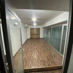 Kirayə (aylıq) 2 otaqlı Ofis, Nizami metrosu, Yasamal rayonu 3