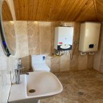 Satılır 6 otaqlı Həyət evi/villa, Hövsan qəs., Suraxanı rayonu 27