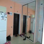 Kirayə (günlük) 2 otaqlı Köhnə Tikili, 28 May metrosu, Səbail rayonu 10