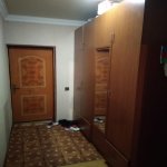 Satılır 5 otaqlı Köhnə Tikili, Həzi Aslanov metrosu, Xətai rayonu 2