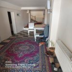Satılır 5 otaqlı Həyət evi/villa, Suraxanı qəs., Suraxanı rayonu 7