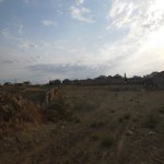 Продажа Участок, Гала, Хязяр район 4